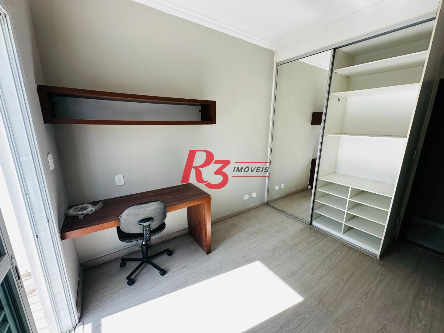 Casa à venda, 400 m² por R$ 1.499.000,00 - Boqueirão - Santos/SP