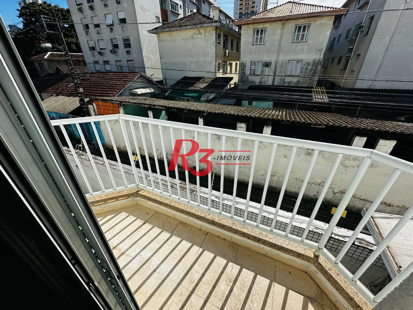 Casa à venda, 400 m² por R$ 1.499.000,00 - Boqueirão - Santos/SP