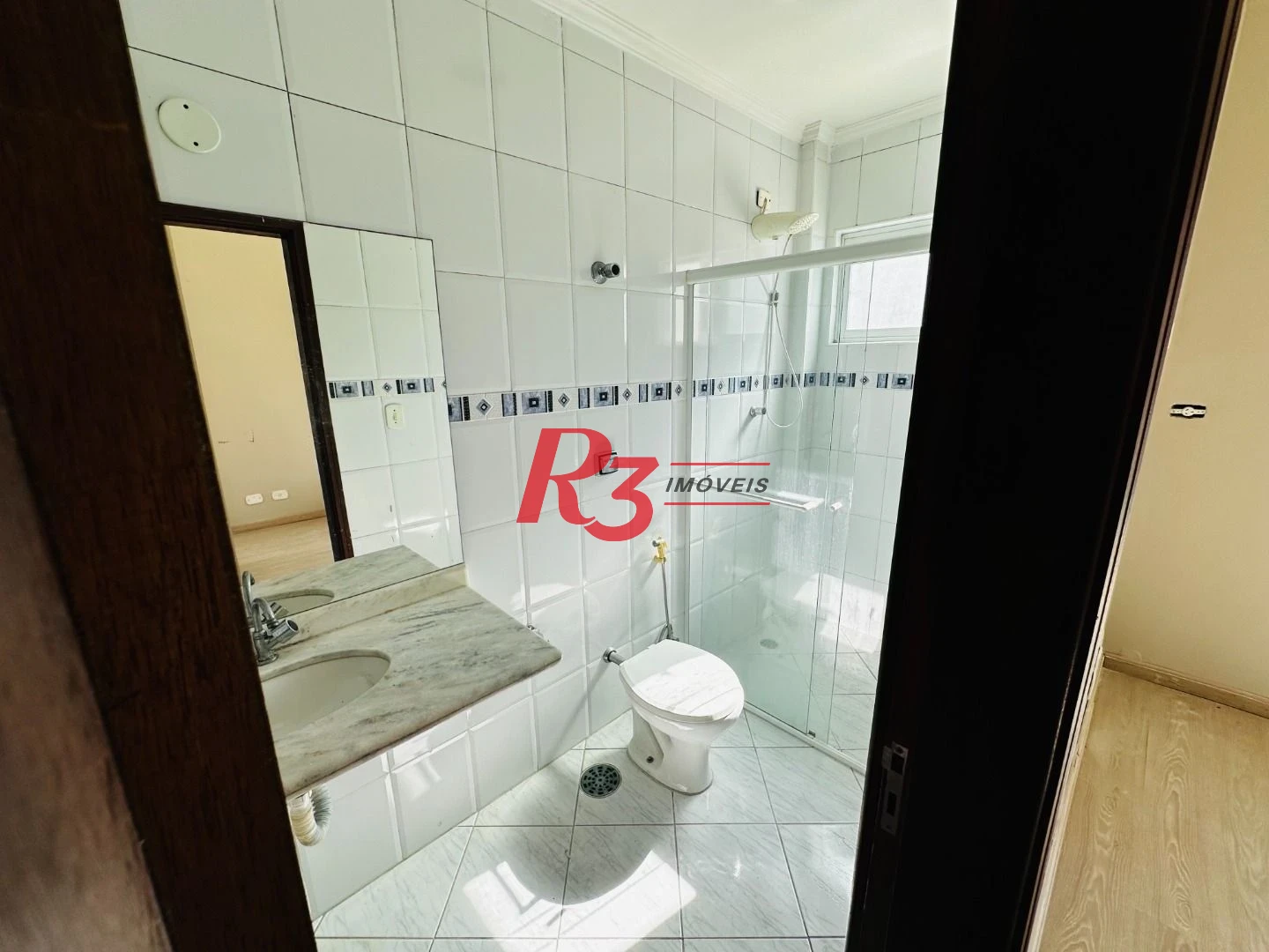 Casa à venda, 400 m² por R$ 1.499.000,00 - Boqueirão - Santos/SP