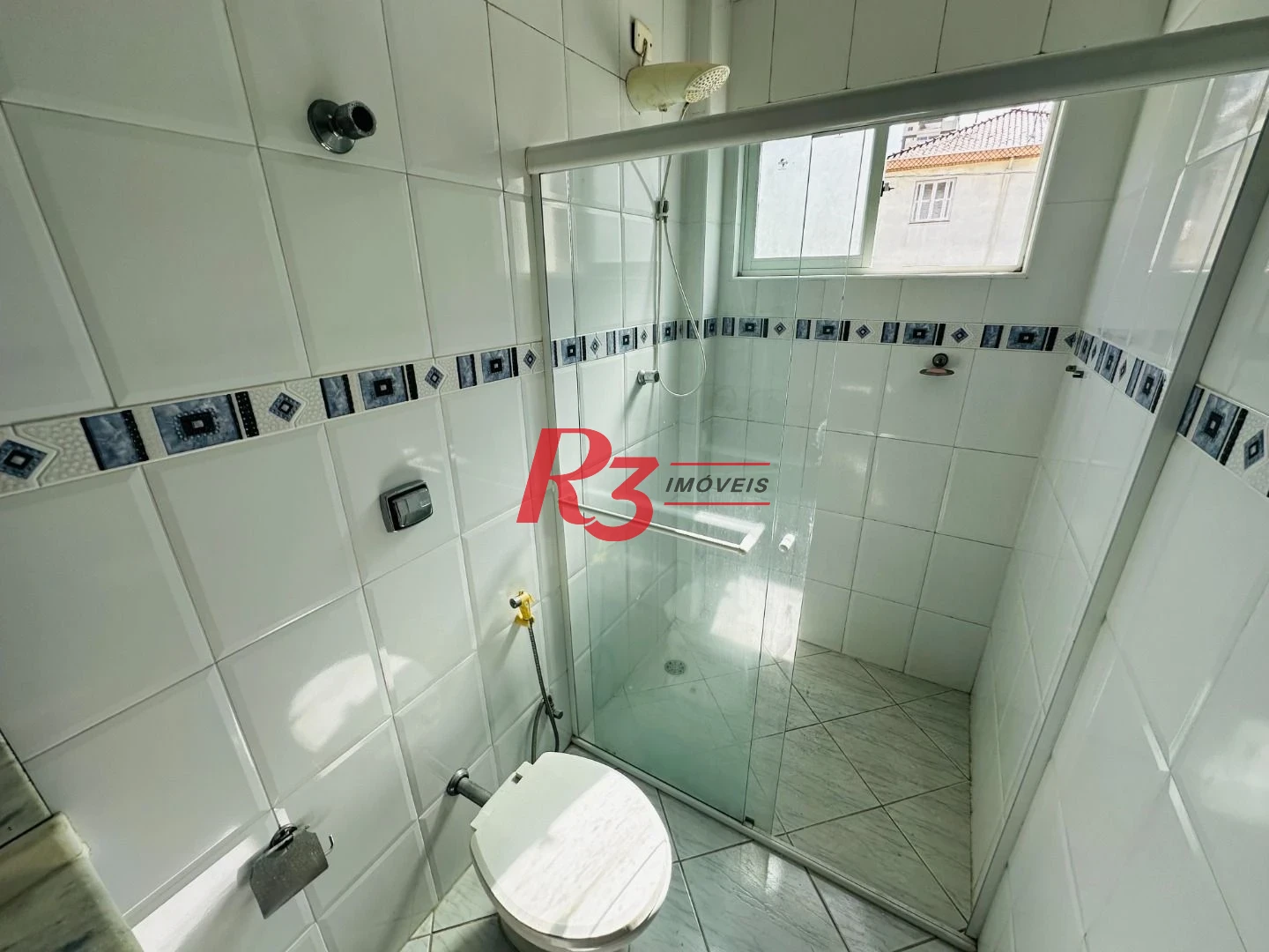 Casa à venda, 400 m² por R$ 1.499.000,00 - Boqueirão - Santos/SP