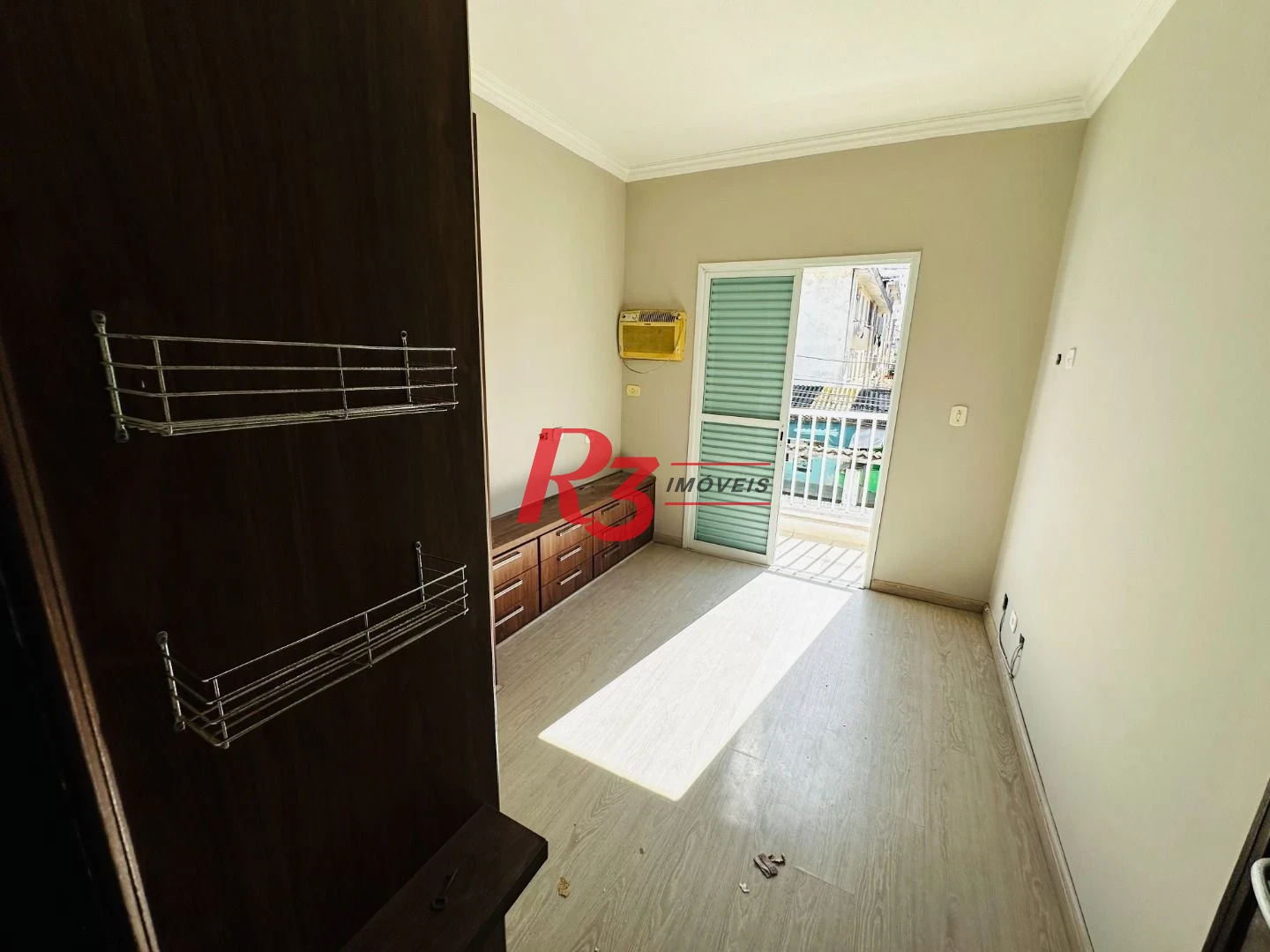 Casa à venda, 400 m² por R$ 1.499.000,00 - Boqueirão - Santos/SP