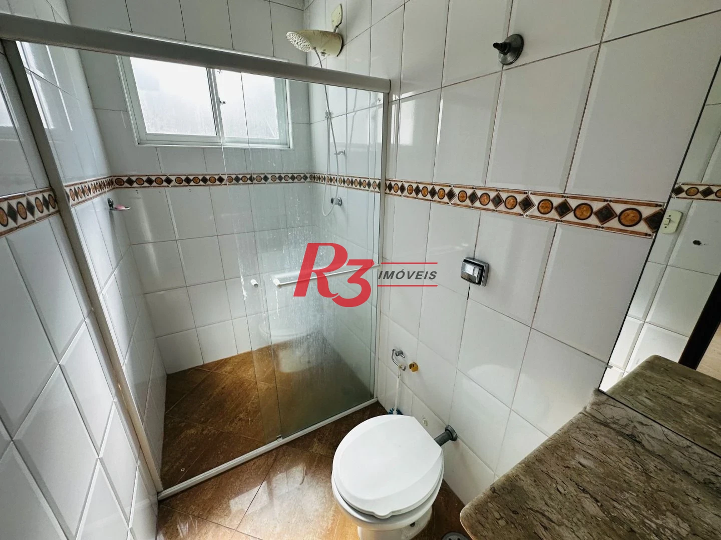Casa à venda, 400 m² por R$ 1.499.000,00 - Boqueirão - Santos/SP