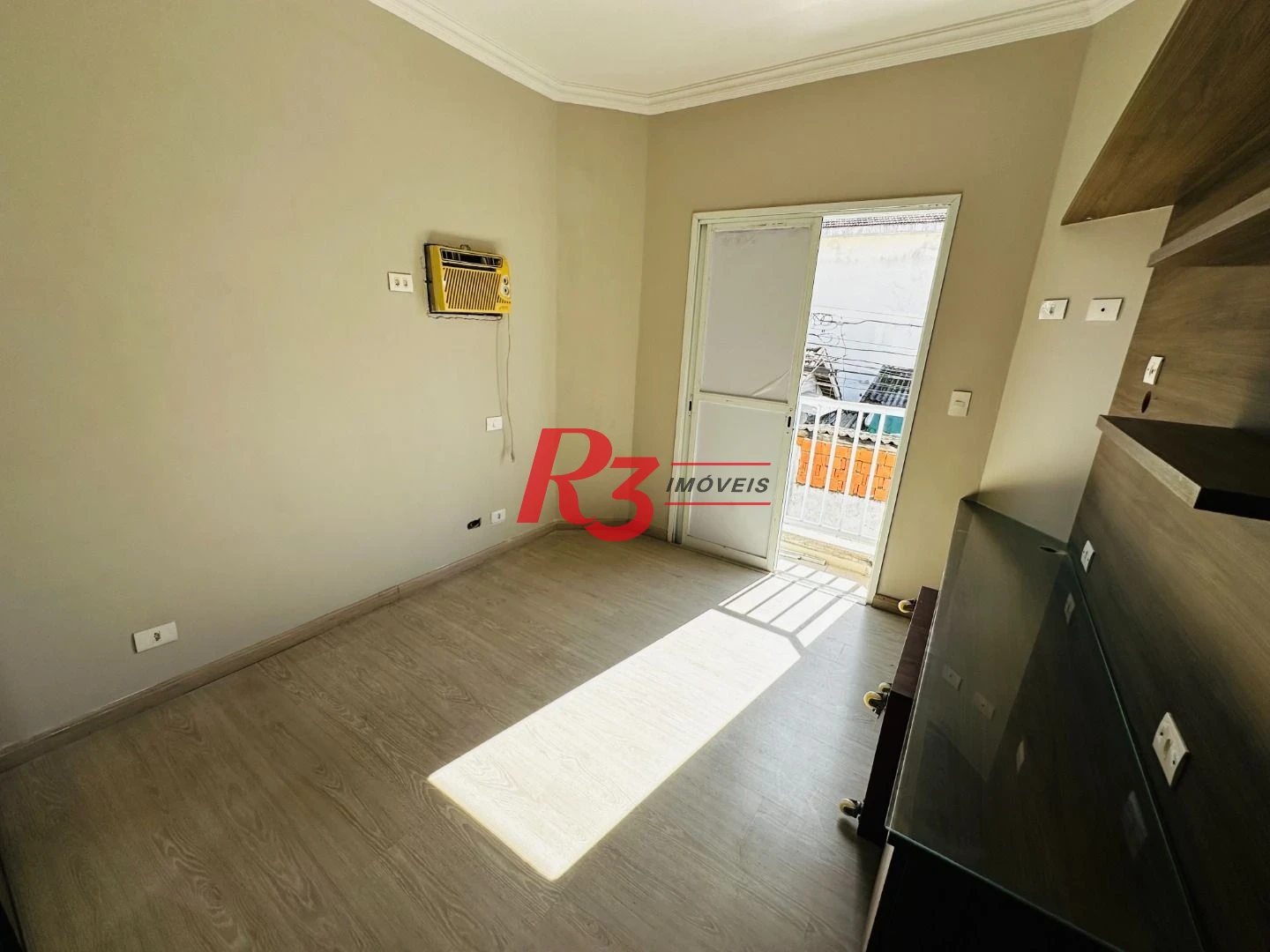 Casa à venda, 400 m² por R$ 1.499.000,00 - Boqueirão - Santos/SP