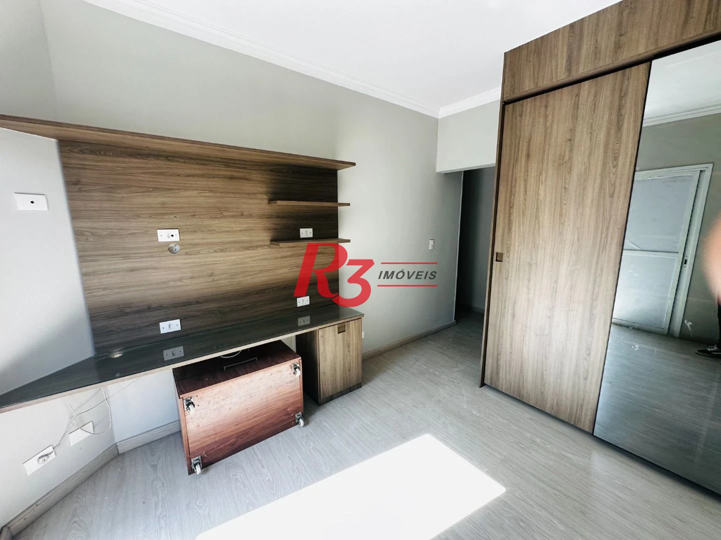 Casa à venda, 400 m² por R$ 1.499.000,00 - Boqueirão - Santos/SP