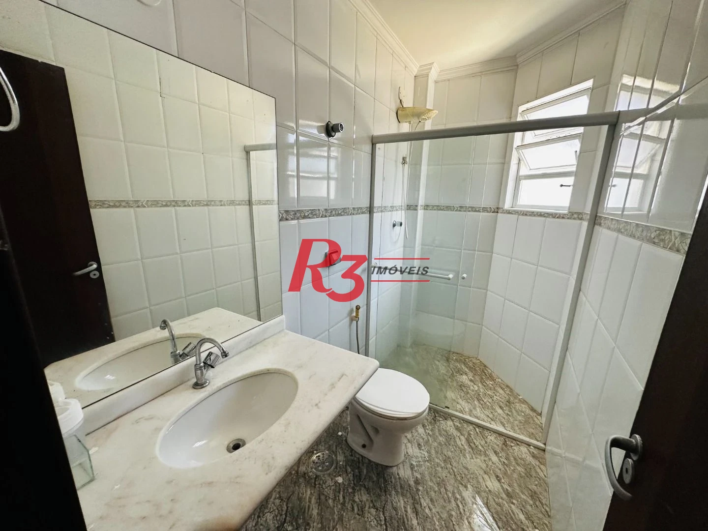 Casa à venda, 400 m² por R$ 1.499.000,00 - Boqueirão - Santos/SP