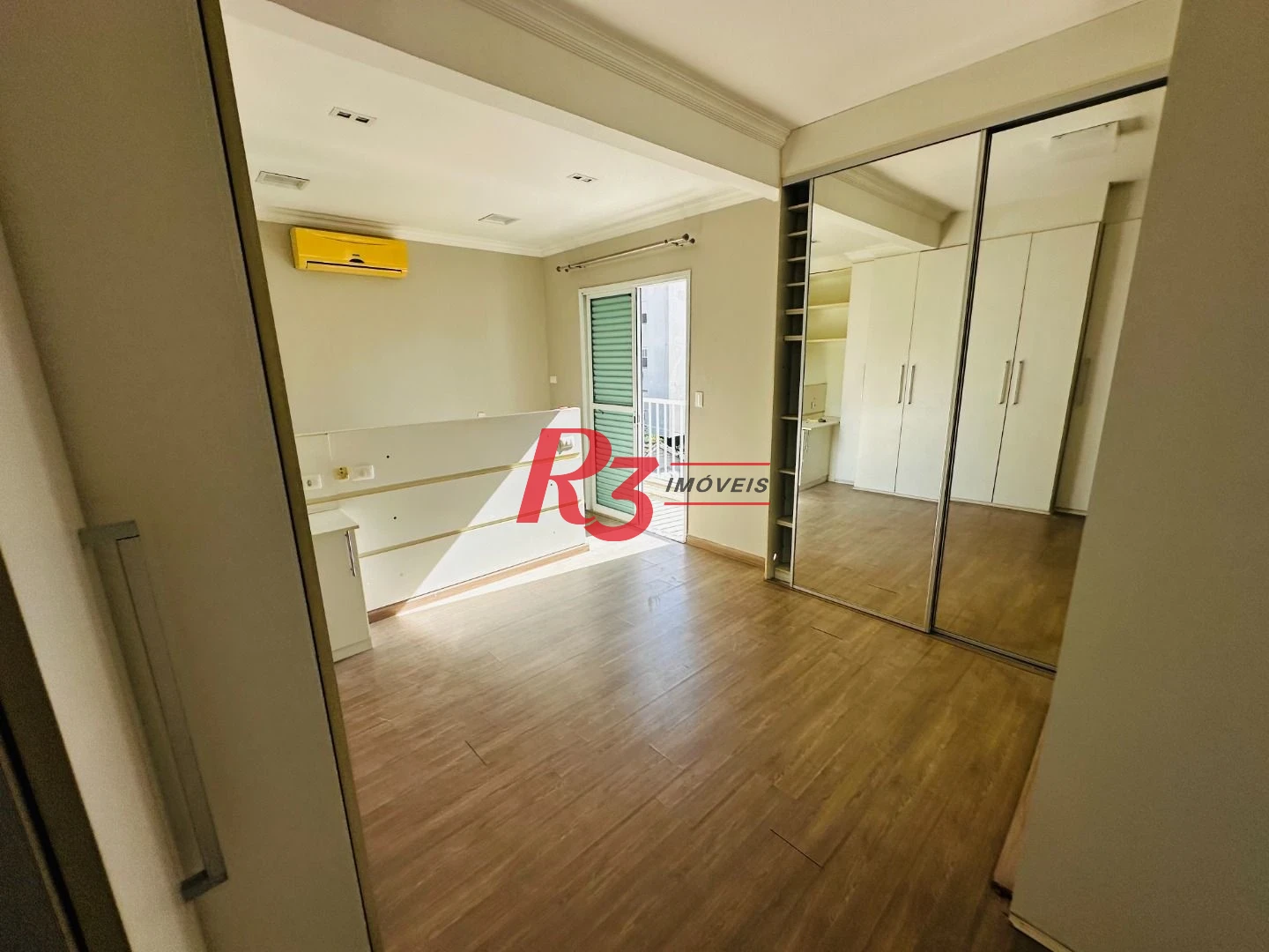 Casa à venda, 400 m² por R$ 1.499.000,00 - Boqueirão - Santos/SP