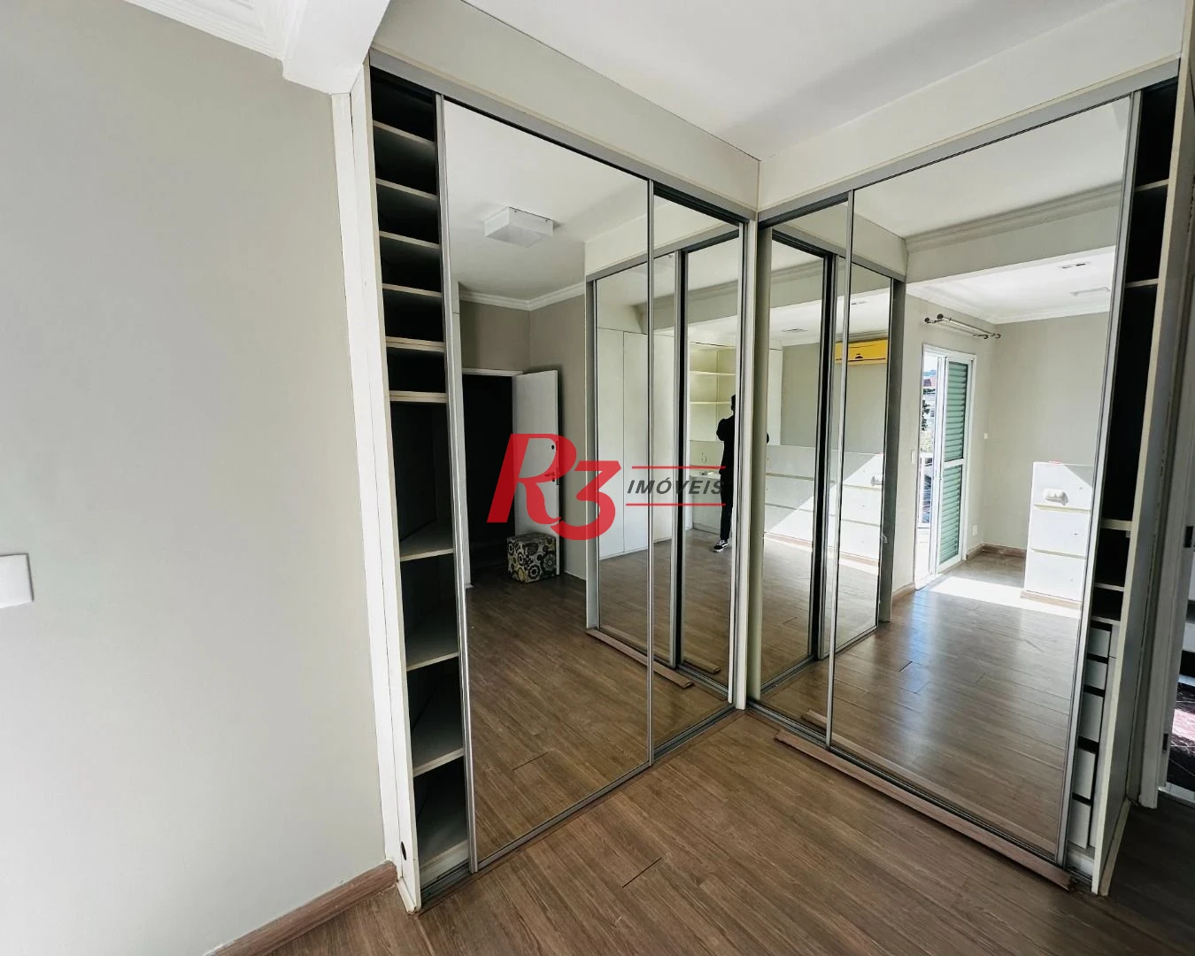Casa à venda, 400 m² por R$ 1.499.000,00 - Boqueirão - Santos/SP
