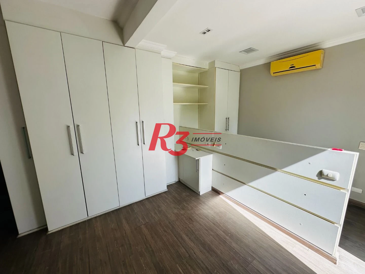 Casa à venda, 400 m² por R$ 1.499.000,00 - Boqueirão - Santos/SP