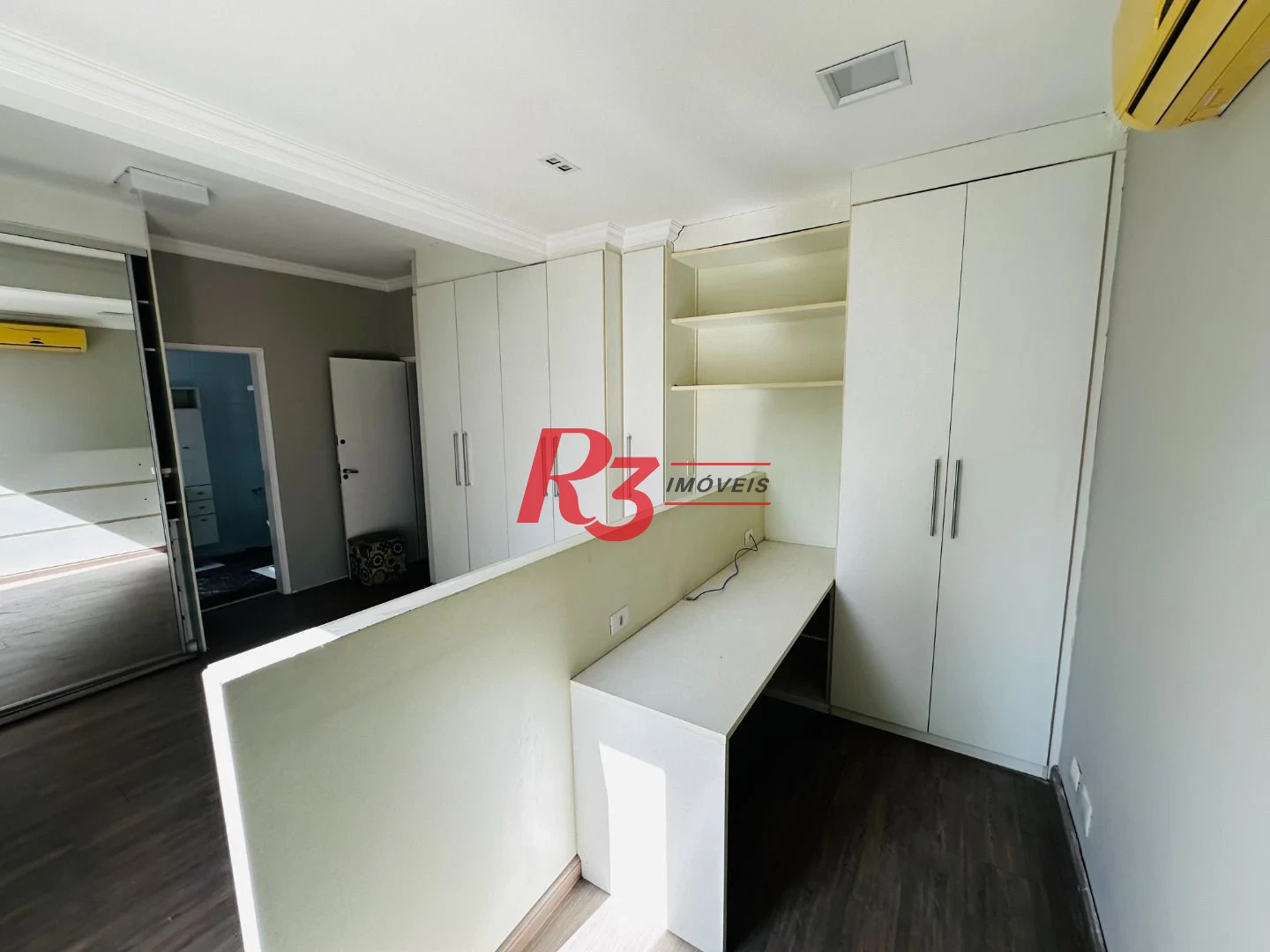 Casa à venda, 400 m² por R$ 1.499.000,00 - Boqueirão - Santos/SP