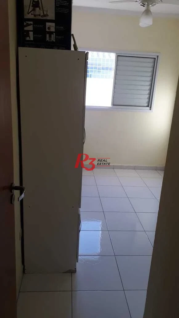 Casa à venda, 70 m² por R$ 310.000,00 - Catiapoã - São Vicente/SP