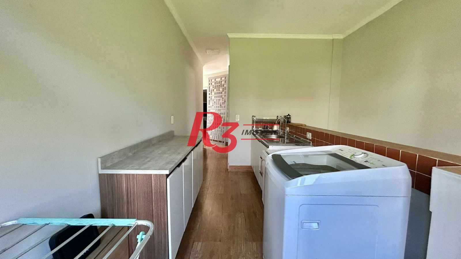 Casa com 7 dormitórios à venda, 498 m² por R$ 3.500.000,00 - José Menino - Santos/SP