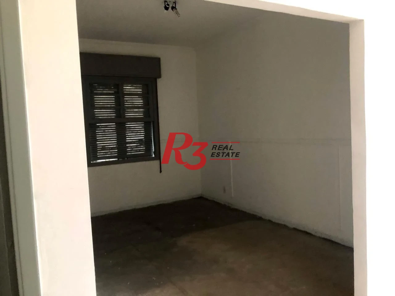 Casa, 500 m² - venda por R$ 6.000.000,00 ou aluguel por R$ 16.500,00/mês - Marapé - Santos/SP