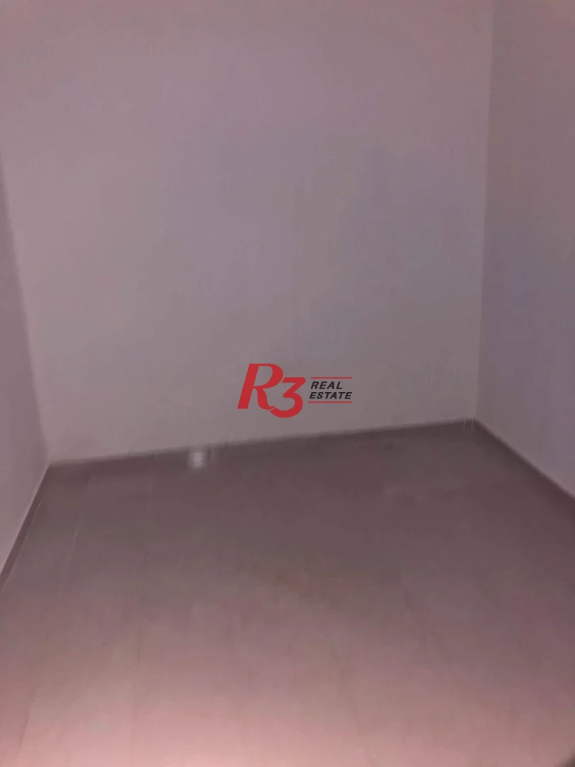 Casa, 500 m² - venda por R$ 6.000.000,00 ou aluguel por R$ 16.500,00/mês - Marapé - Santos/SP
