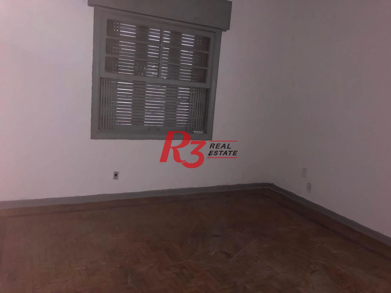 Casa, 500 m² - venda por R$ 6.000.000,00 ou aluguel por R$ 16.500,00/mês - Marapé - Santos/SP