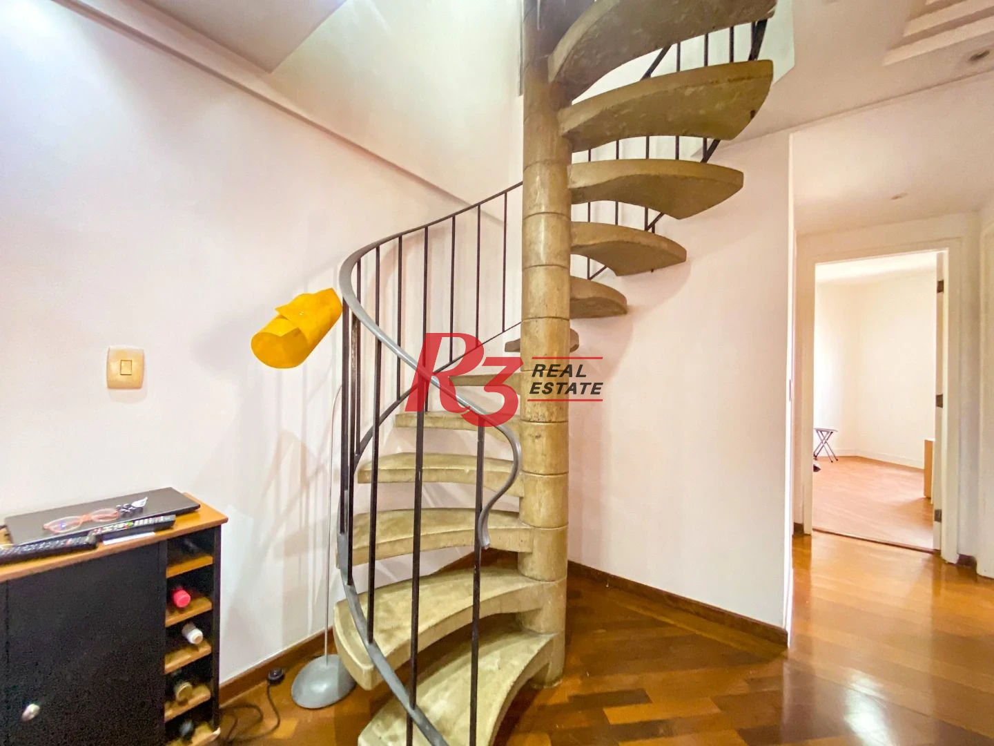 Cobertura à venda, 146 m² por R$ 750.000,00 - Vila Matias - Santos/SP