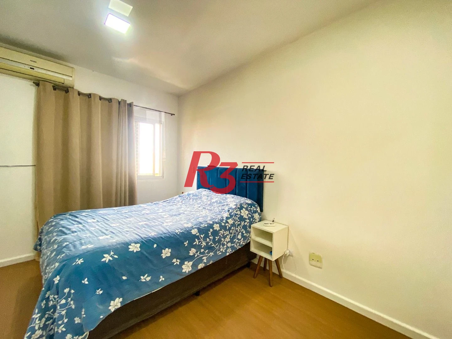 Cobertura à venda, 146 m² por R$ 750.000,00 - Vila Matias - Santos/SP