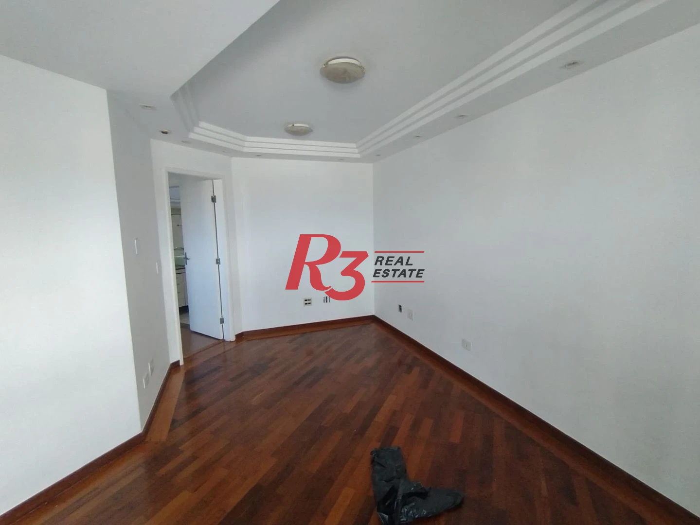 Cobertura à venda, 146 m² por R$ 750.000,00 - Vila Matias - Santos/SP