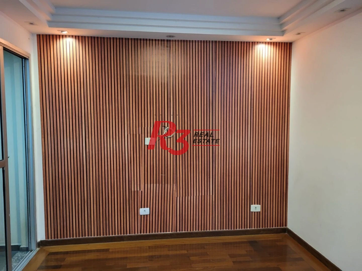 Cobertura à venda, 146 m² por R$ 750.000,00 - Vila Matias - Santos/SP