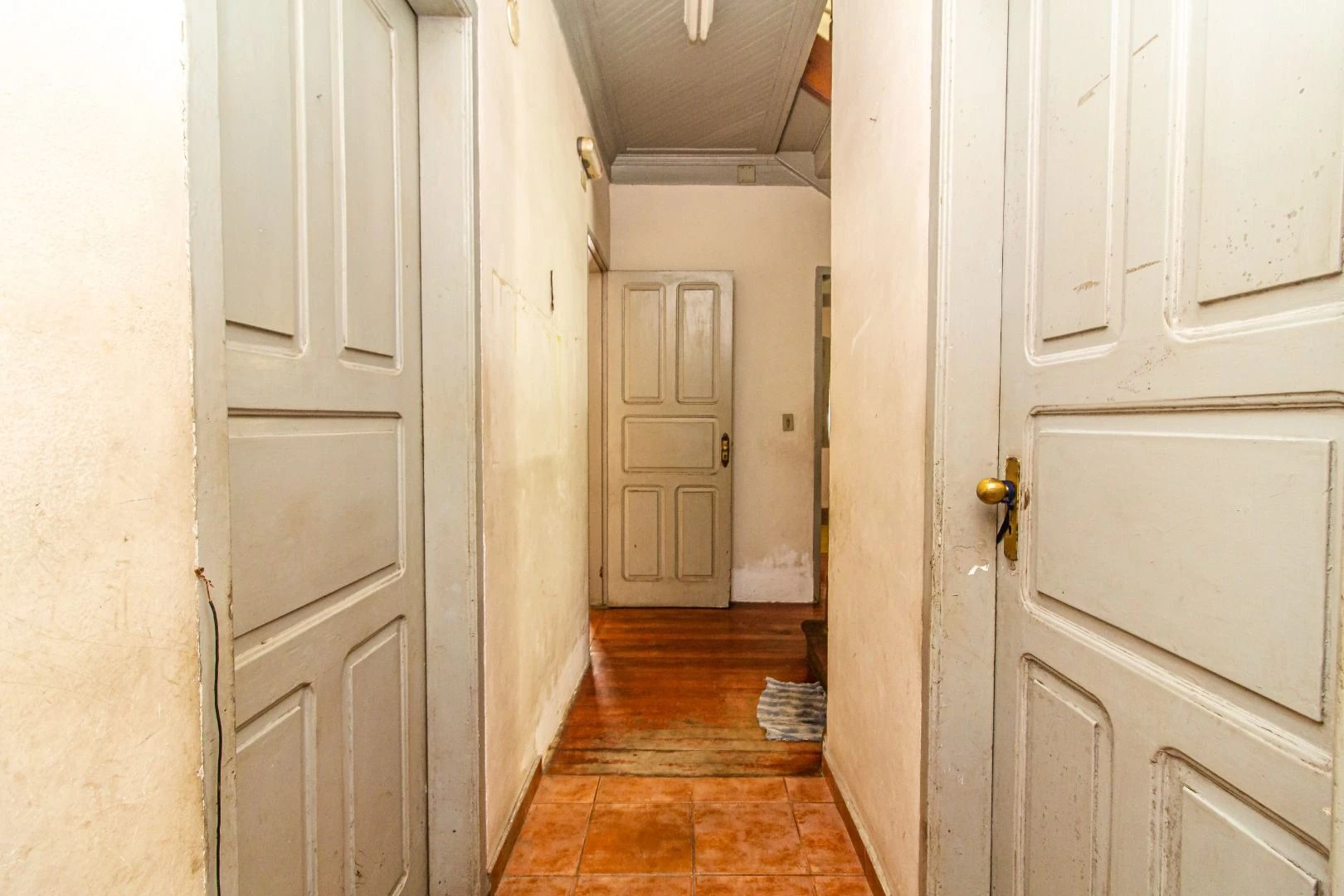 Sobrado, 207 m² - venda por R$ 1.400.000,00 ou aluguel por R$ 8.409,23/mês - Macuco - Santos/SP