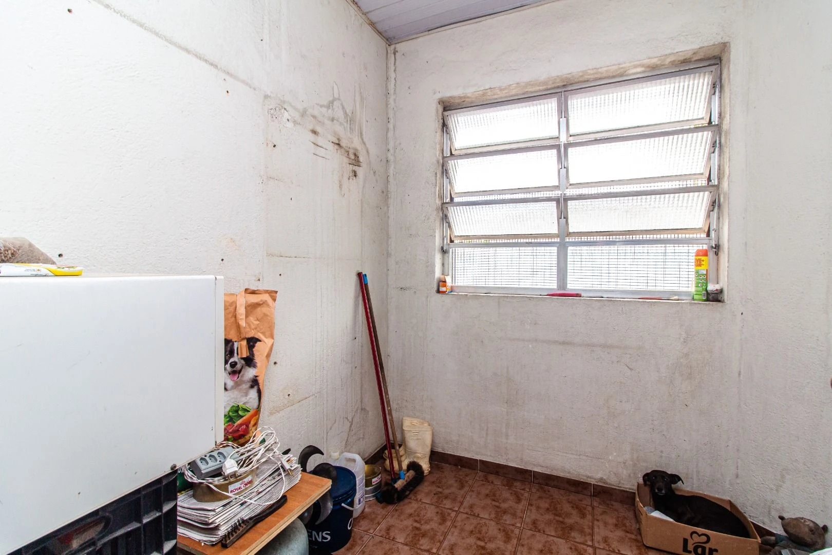 Sobrado, 207 m² - venda por R$ 1.400.000,00 ou aluguel por R$ 8.409,23/mês - Macuco - Santos/SP