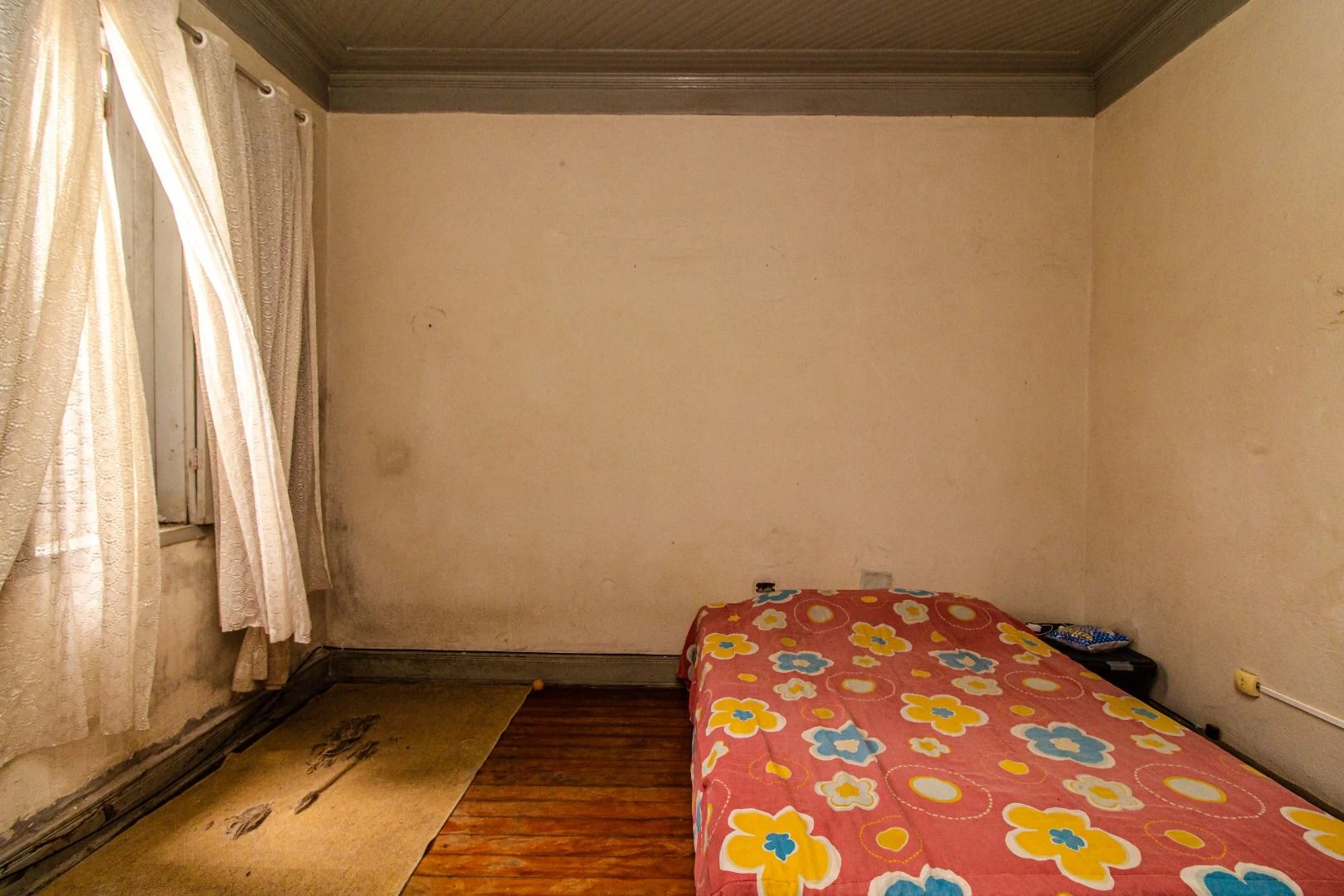 Sobrado, 207 m² - venda por R$ 1.400.000,00 ou aluguel por R$ 8.409,23/mês - Macuco - Santos/SP