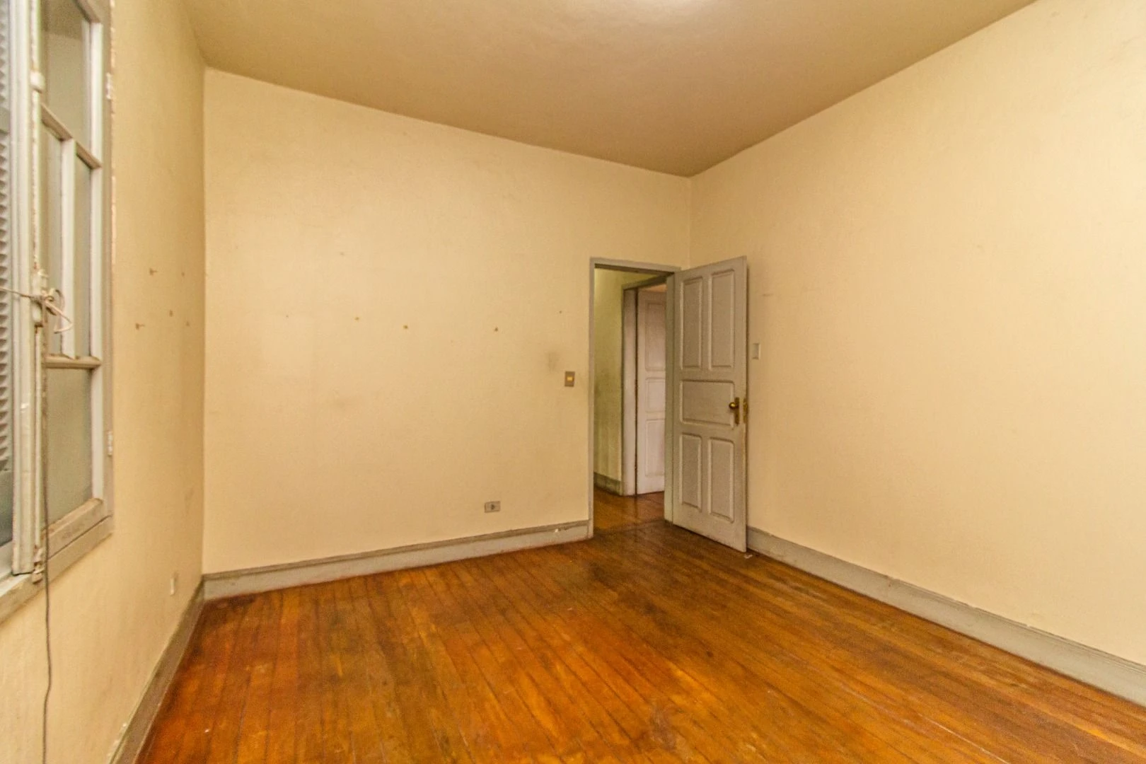 Sobrado, 207 m² - venda por R$ 1.400.000,00 ou aluguel por R$ 8.409,23/mês - Macuco - Santos/SP