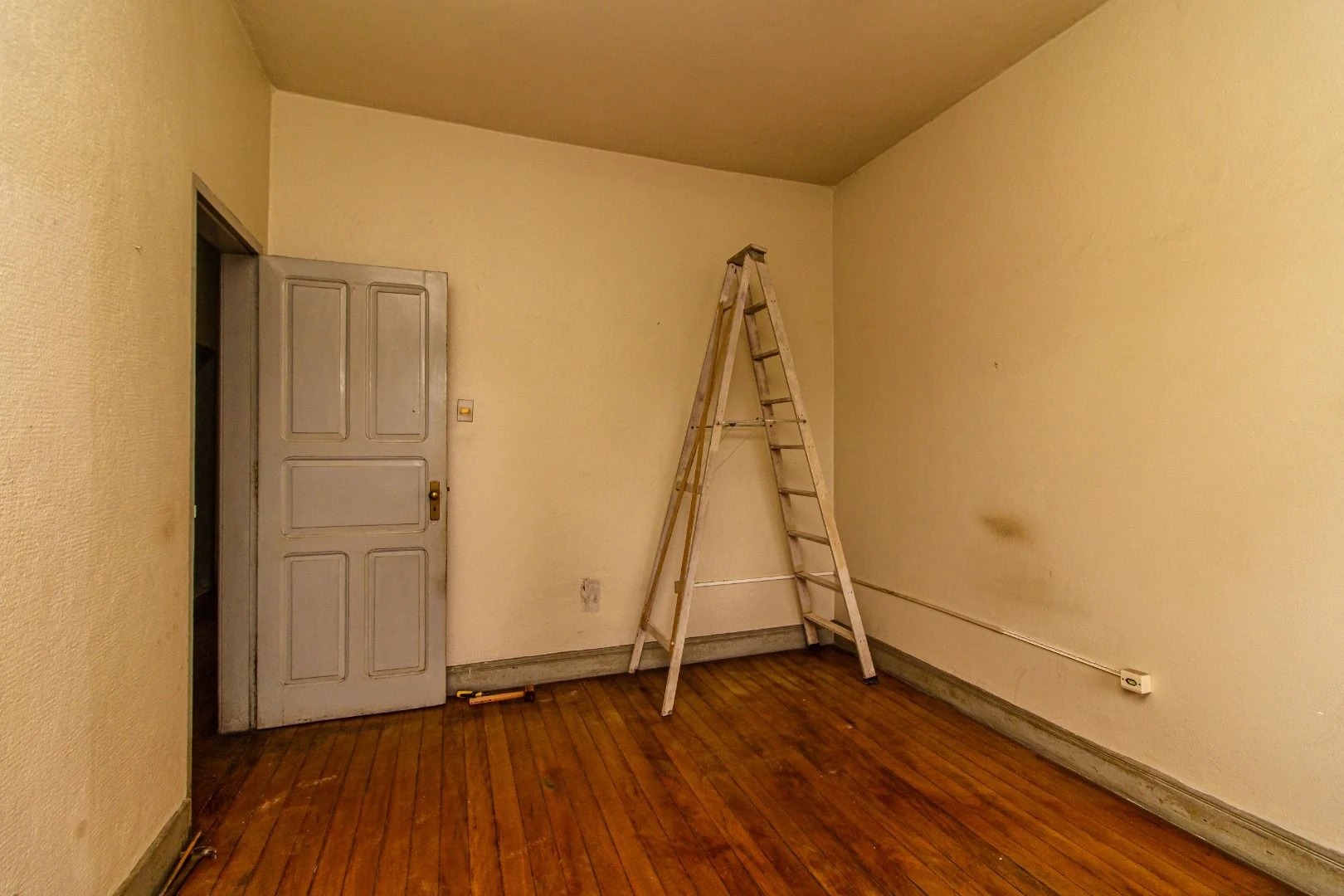 Sobrado, 207 m² - venda por R$ 1.400.000,00 ou aluguel por R$ 8.409,23/mês - Macuco - Santos/SP