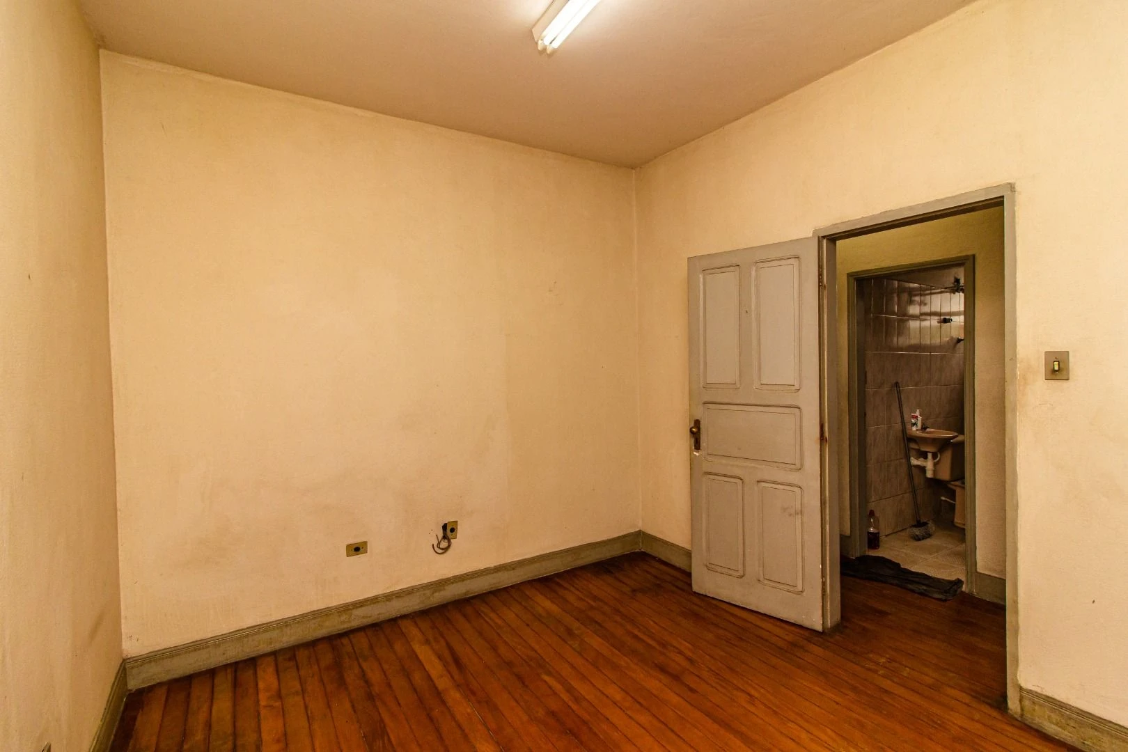 Sobrado, 207 m² - venda por R$ 1.400.000,00 ou aluguel por R$ 8.409,23/mês - Macuco - Santos/SP