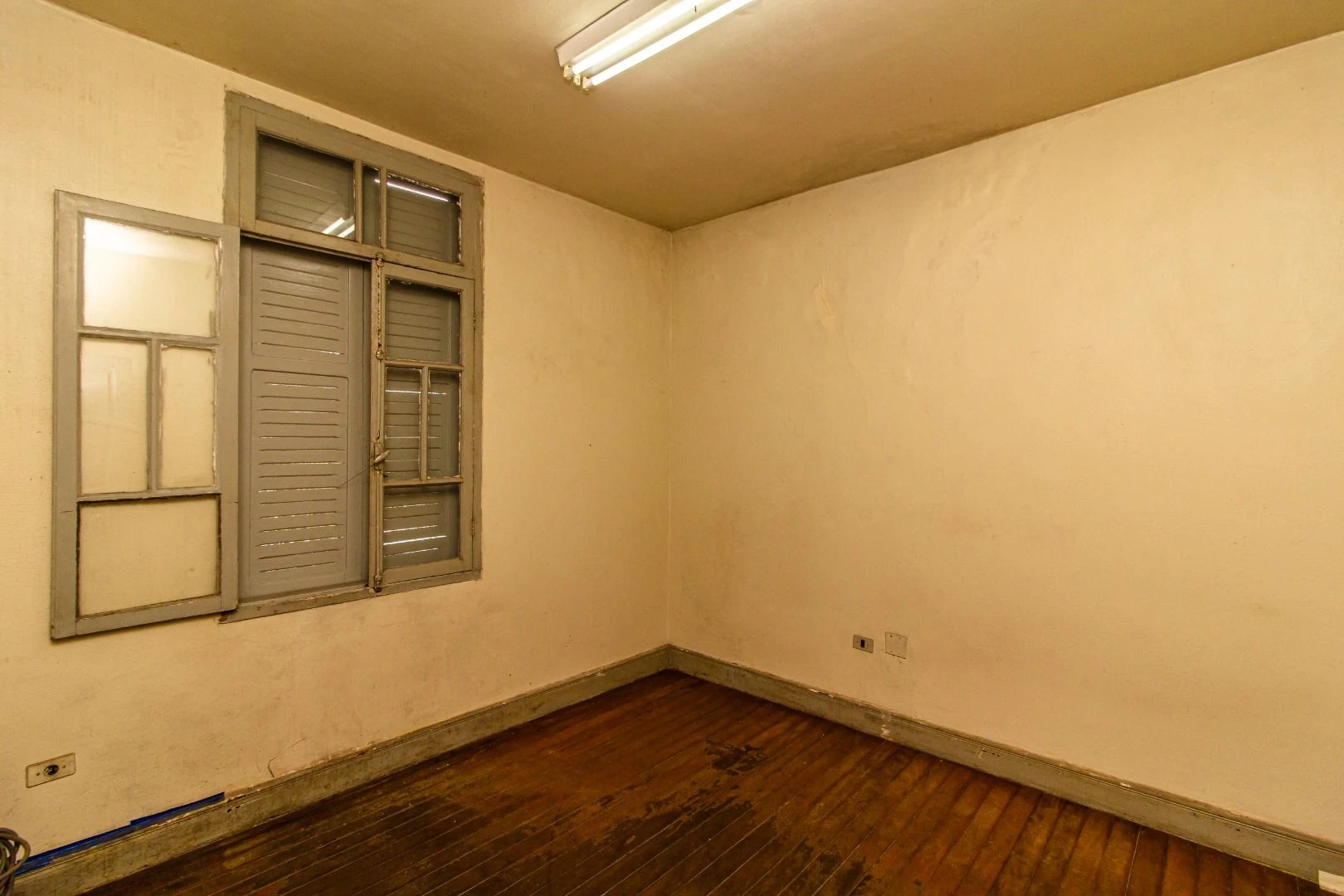 Sobrado, 207 m² - venda por R$ 1.400.000,00 ou aluguel por R$ 8.409,23/mês - Macuco - Santos/SP