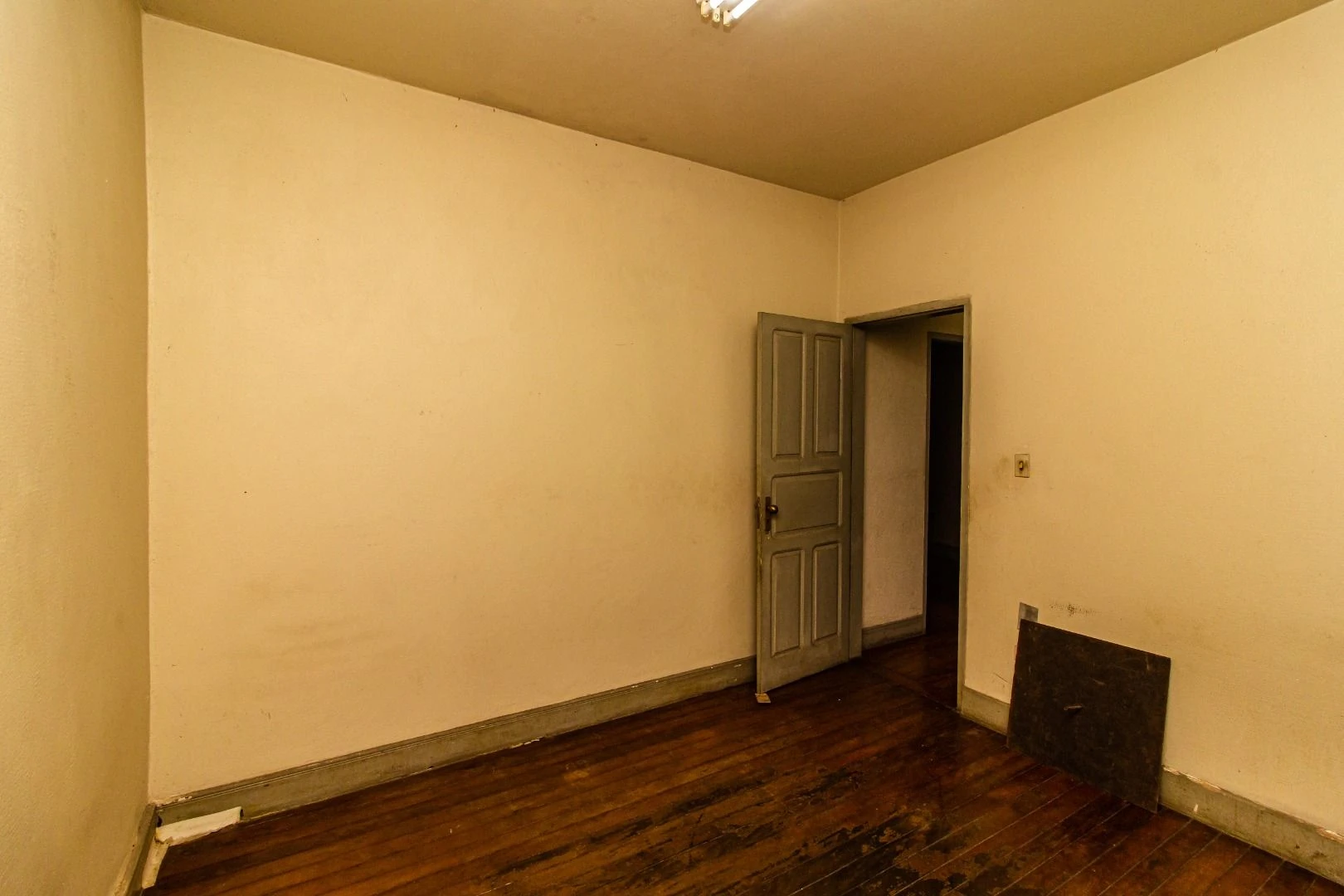 Sobrado, 207 m² - venda por R$ 1.400.000,00 ou aluguel por R$ 8.409,23/mês - Macuco - Santos/SP