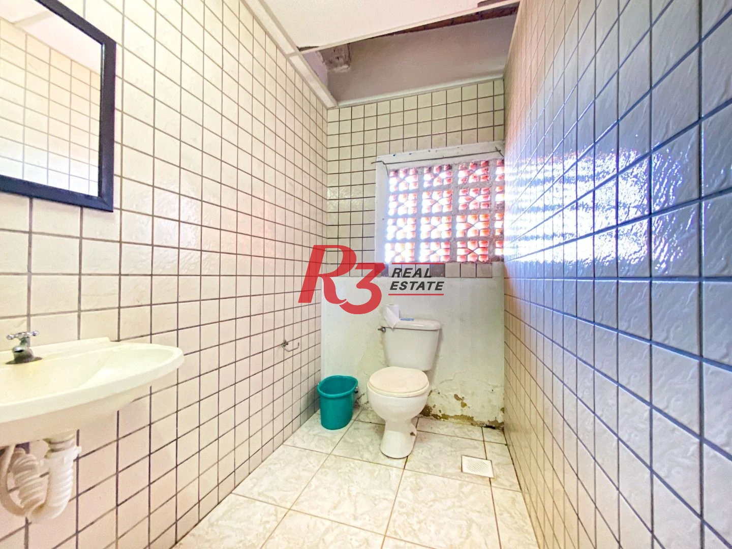 Loja para alugar, 630 m² por R$ 45.000,00/mês - Paquetá - Santos/SP
