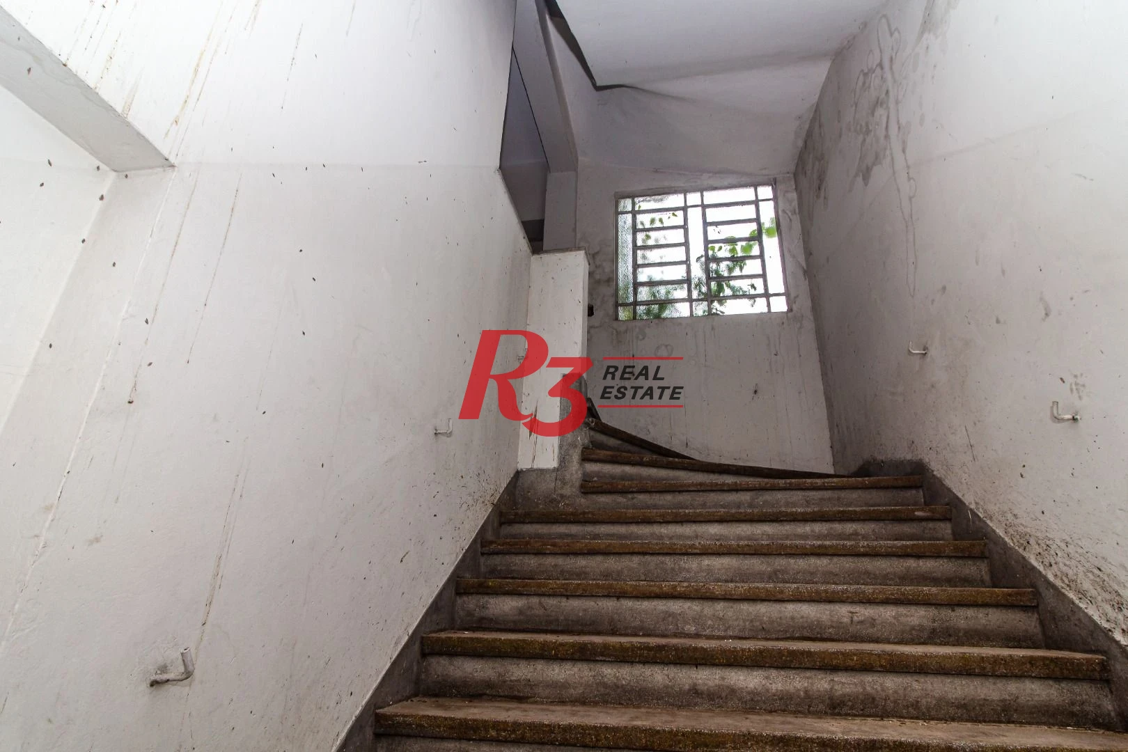 Andar Corporativo para alugar, 779 m² por R$ 14.167,00/mês - Centro - Santos/SP