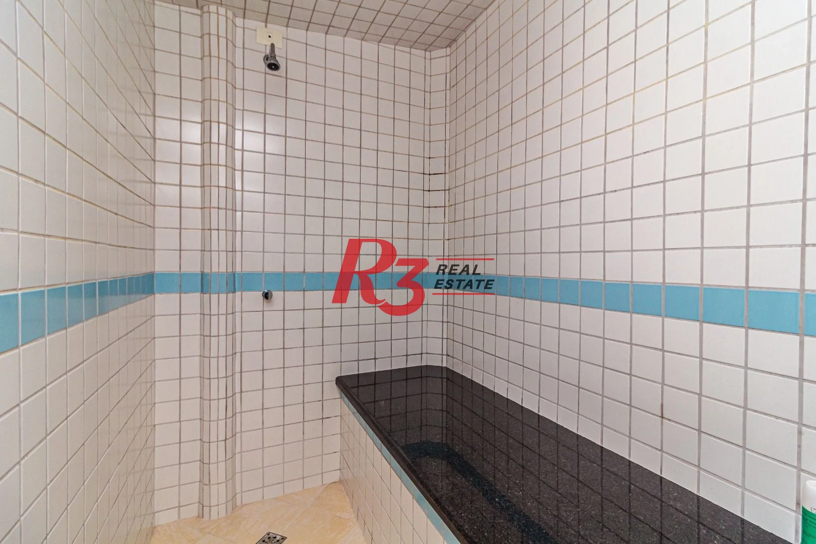 Cobertura à venda, 600 m² por R$ 3.390.000,00 - Ponta da Praia - Santos/SP