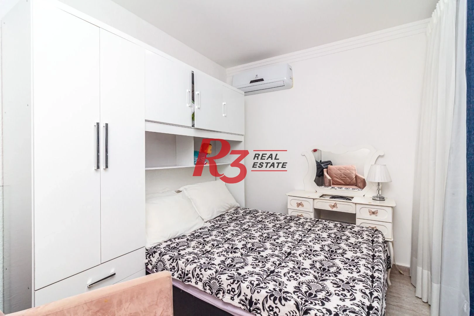 Cobertura à venda, 600 m² por R$ 3.390.000,00 - Ponta da Praia - Santos/SP
