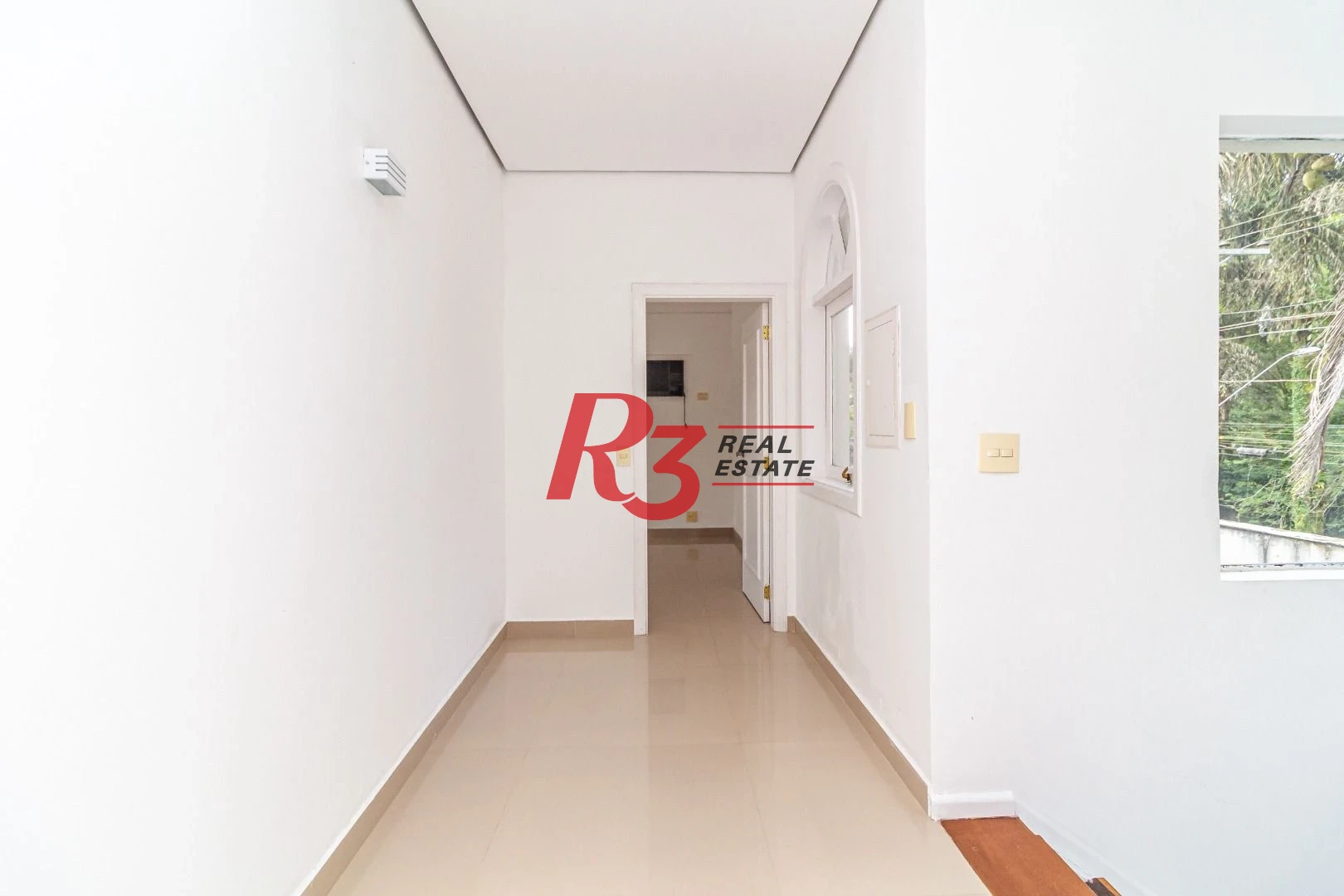Casa com 5 dormitórios à venda, 1000 m² por R$ 13.400.000,00 - Santo Amaro - Guarujá/SP