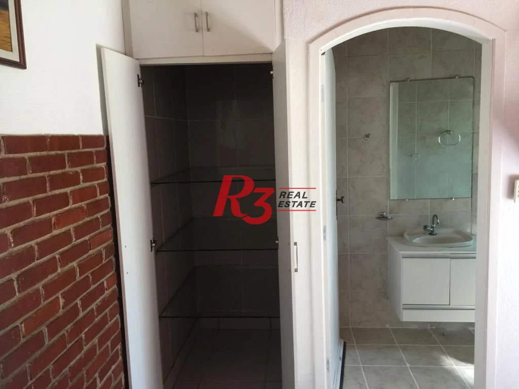 Casa com 6 dormitórios à venda, 420 m² por R$ 3.990.000,00 - Balneário Flórida - Praia Grande/SP