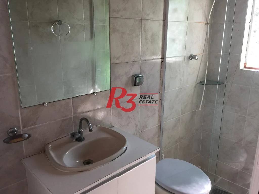 Casa com 6 dormitórios à venda, 420 m² por R$ 3.990.000,00 - Balneário Flórida - Praia Grande/SP