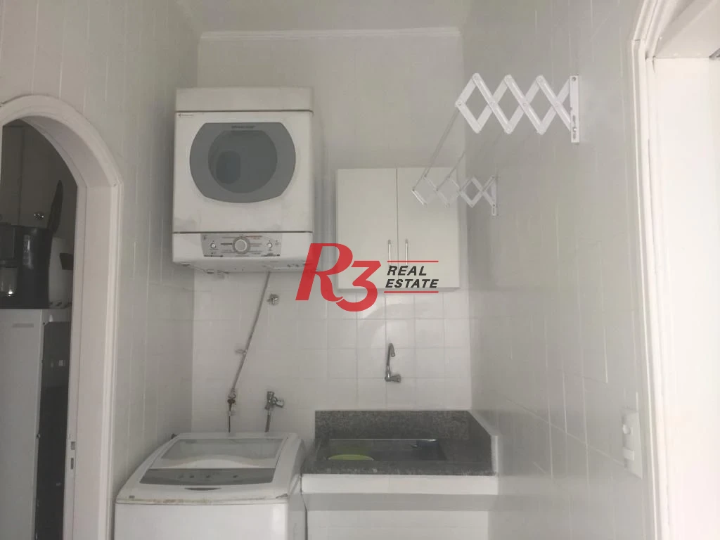 Casa com 6 dormitórios à venda, 420 m² por R$ 3.990.000,00 - Balneário Flórida - Praia Grande/SP