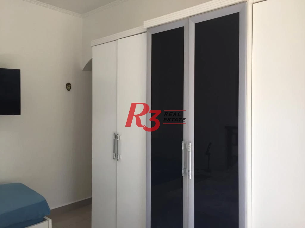 Casa com 6 dormitórios à venda, 420 m² por R$ 3.990.000,00 - Balneário Flórida - Praia Grande/SP