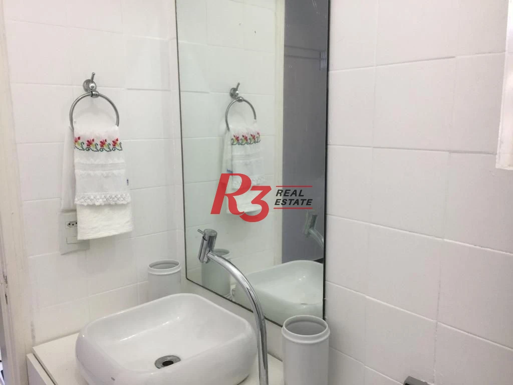 Casa com 6 dormitórios à venda, 420 m² por R$ 3.990.000,00 - Balneário Flórida - Praia Grande/SP