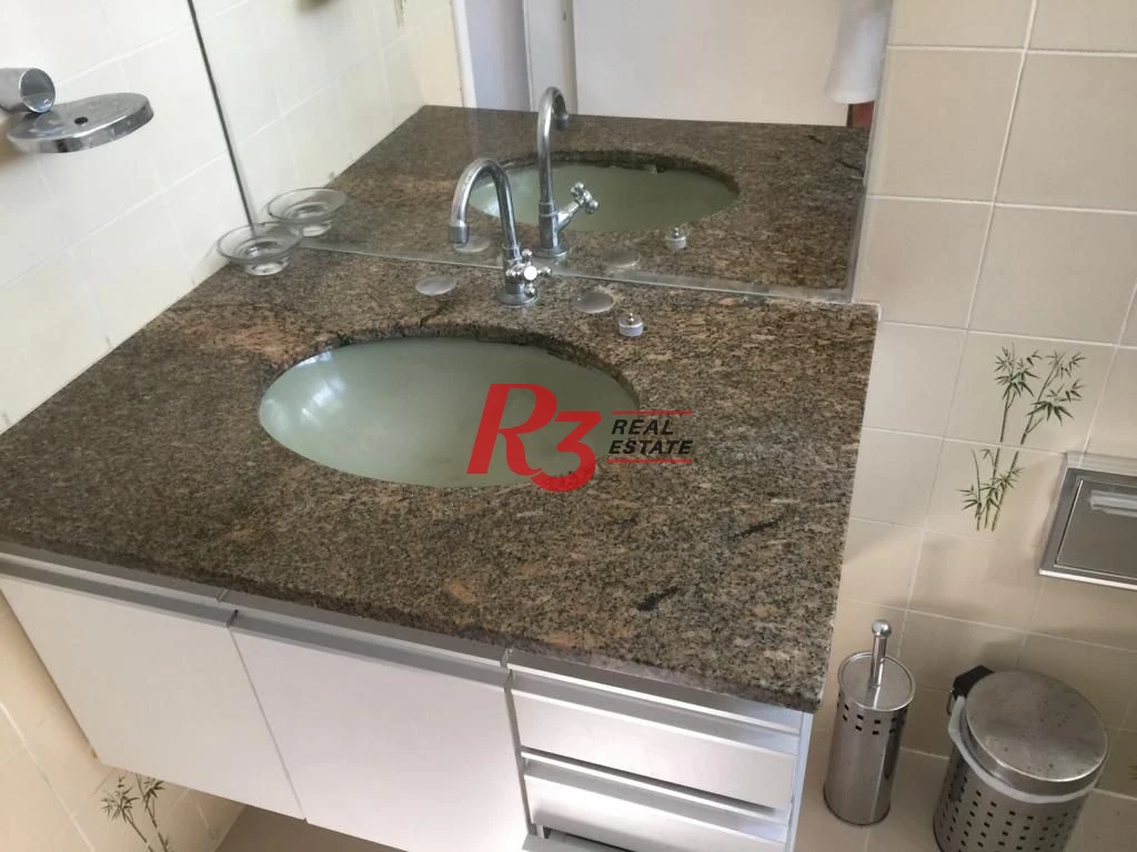 Casa com 6 dormitórios à venda, 420 m² por R$ 3.990.000,00 - Balneário Flórida - Praia Grande/SP