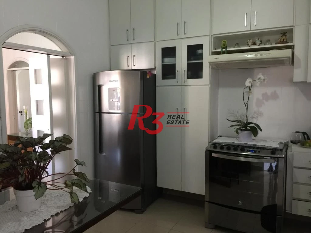 Casa com 6 dormitórios à venda, 420 m² por R$ 3.990.000,00 - Balneário Flórida - Praia Grande/SP