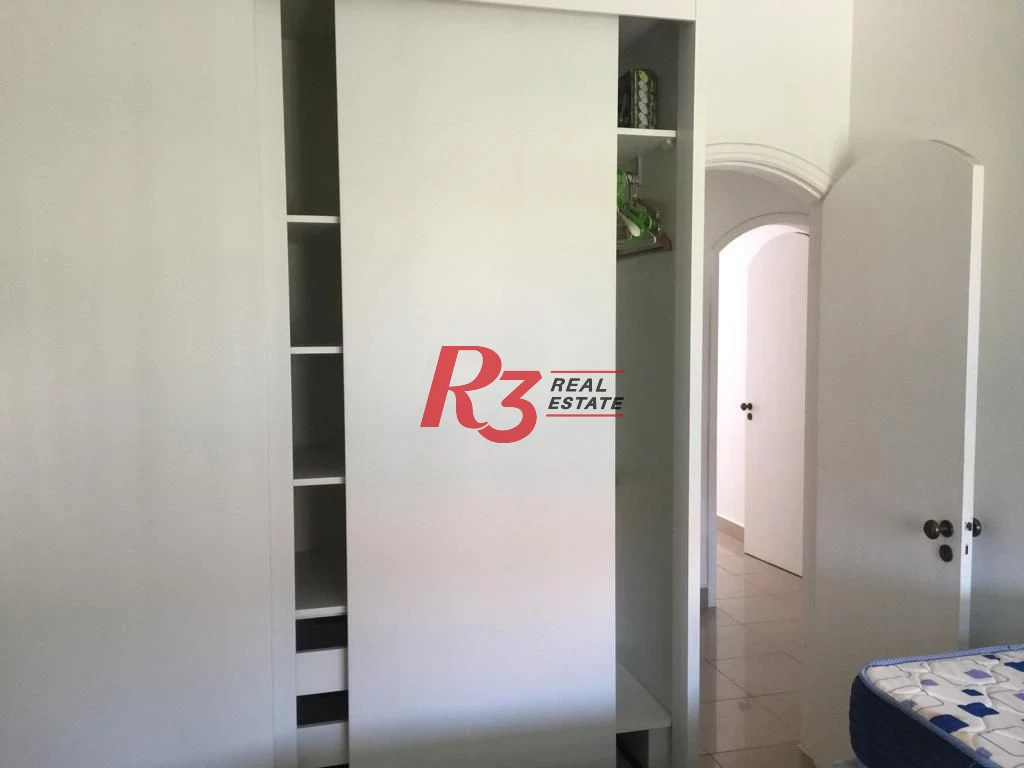 Casa com 6 dormitórios à venda, 420 m² por R$ 3.990.000,00 - Balneário Flórida - Praia Grande/SP
