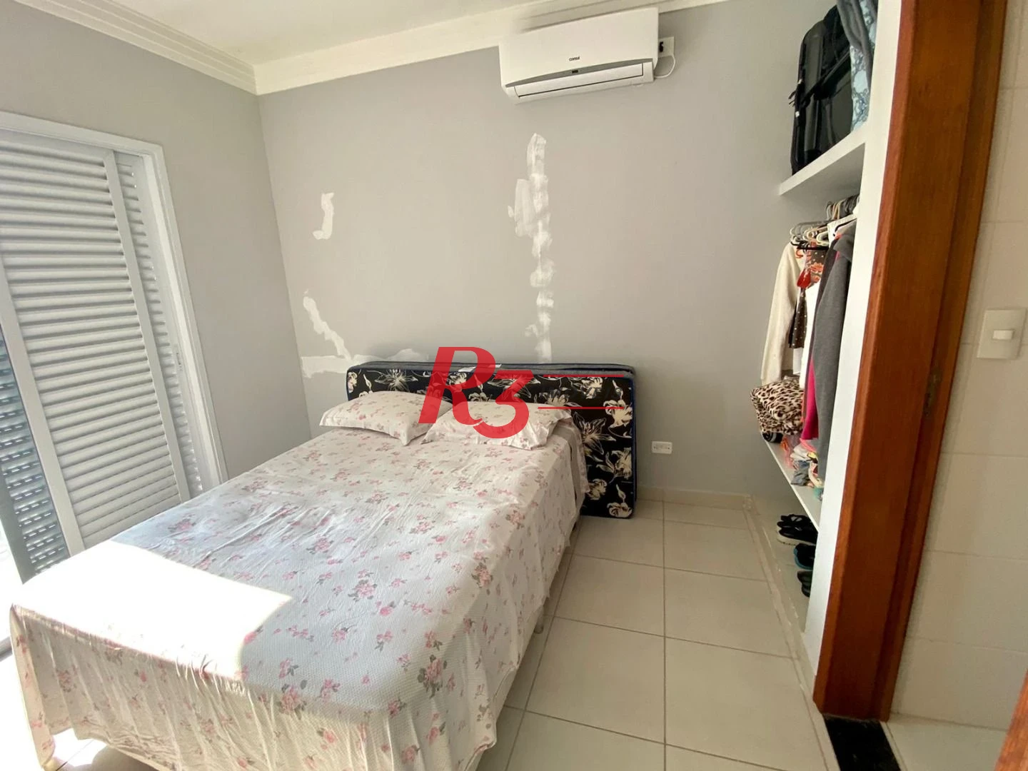 Casa à venda, 173 m² por R$ 1.280.000,00 - Solemar - Praia Grande/SP