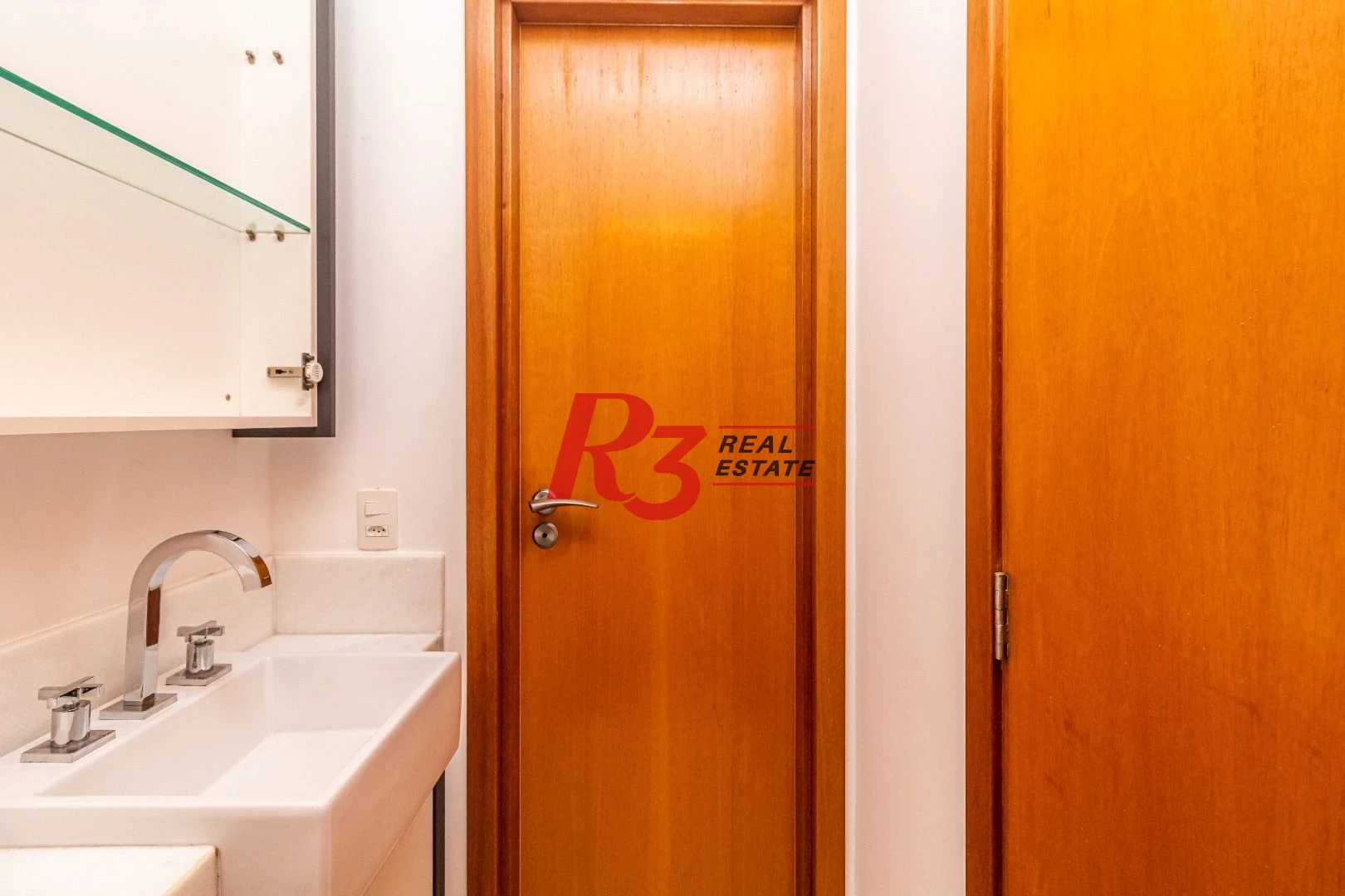 Apartamento com 4 dormitórios, 255 m² - venda por R$ 4.970.000,00 ou aluguel por R$ 33.130,83/mês - Aparecida - Santos/SP
