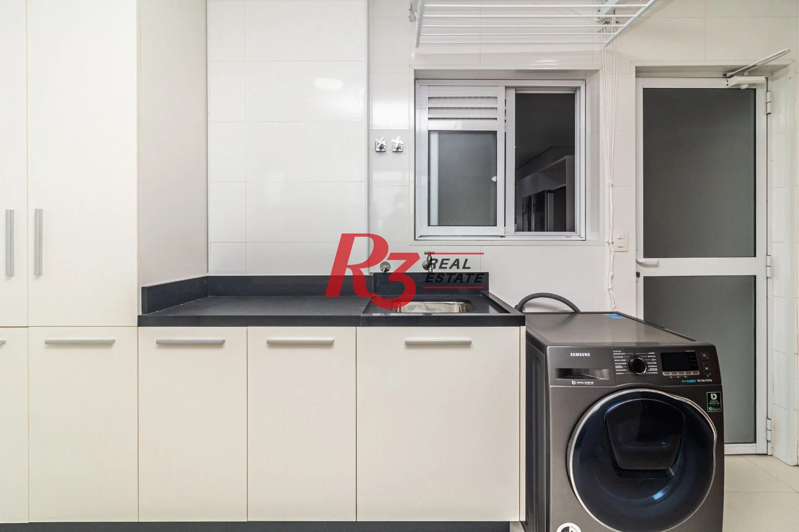Apartamento com 4 dormitórios, 255 m² - venda por R$ 4.970.000,00 ou aluguel por R$ 33.130,83/mês - Aparecida - Santos/SP