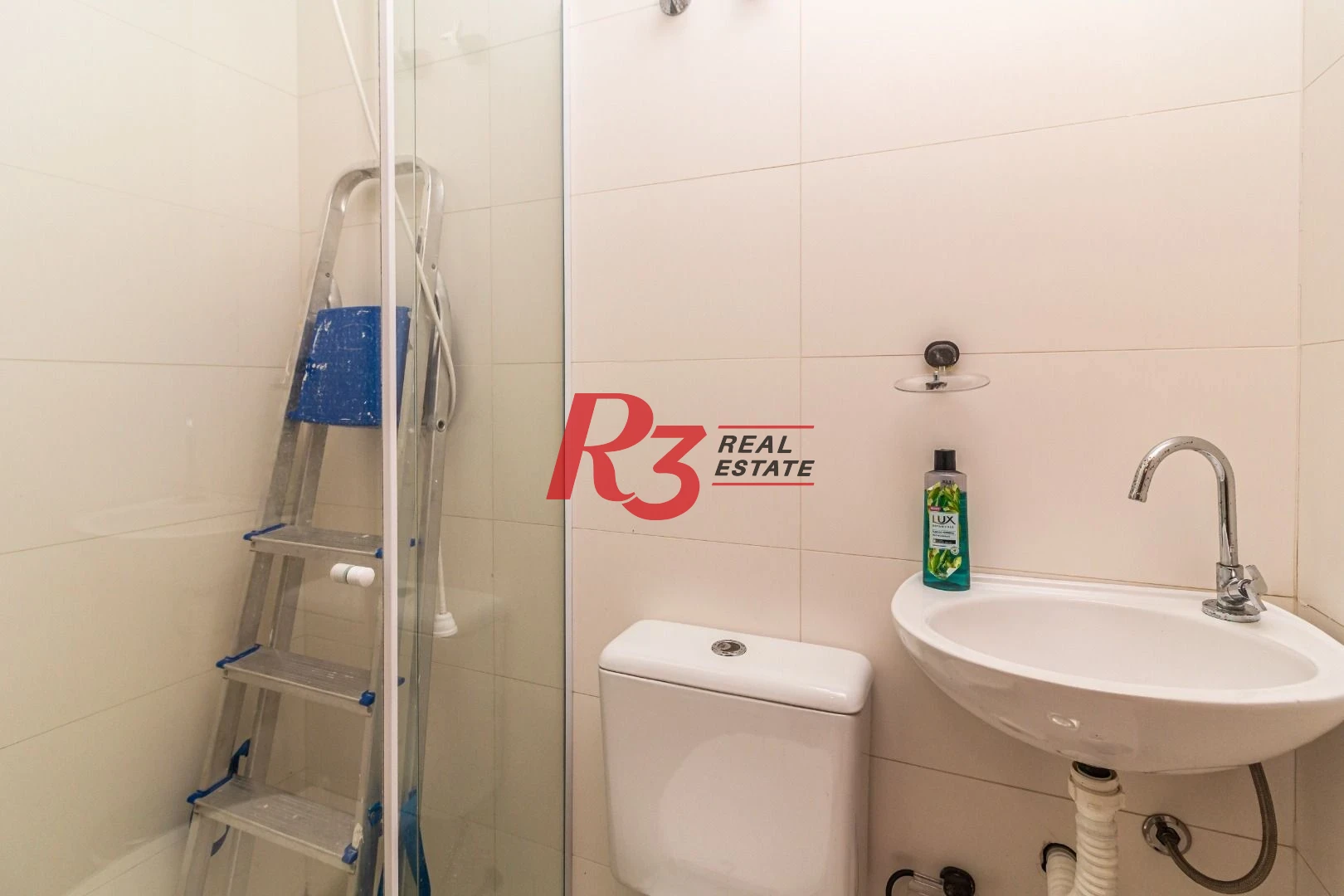 Apartamento com 4 dormitórios, 255 m² - venda por R$ 4.970.000,00 ou aluguel por R$ 33.130,83/mês - Aparecida - Santos/SP