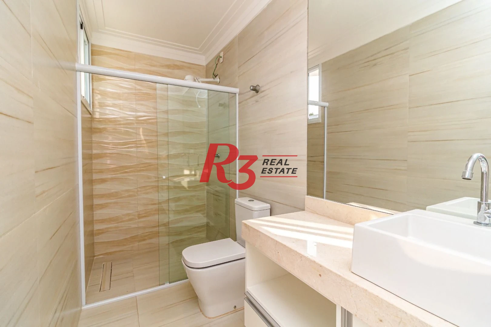 Casa, 2800 m² - venda por R$ 35.000.000,00 ou aluguel por R$ 180.000,00/mês - Morro Santa Terezinha - Santos/SP