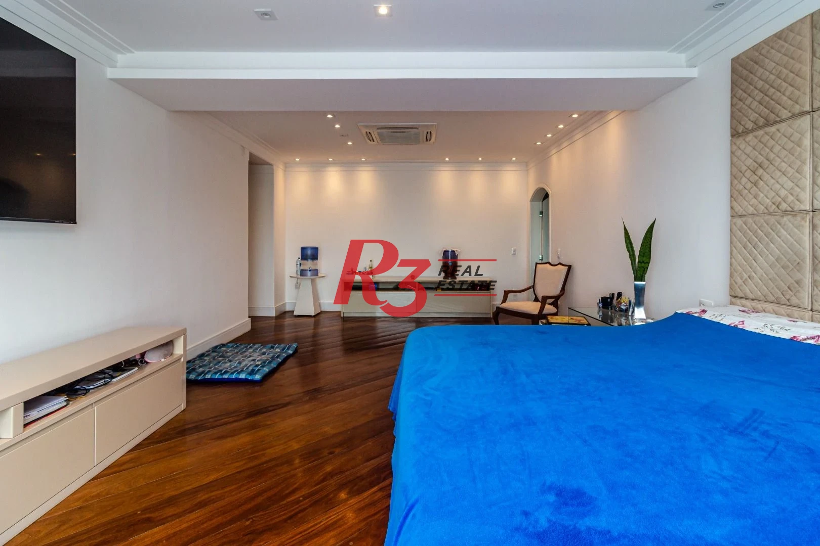 Casa, 2800 m² - venda por R$ 35.000.000,00 ou aluguel por R$ 180.000,00/mês - Morro Santa Terezinha - Santos/SP