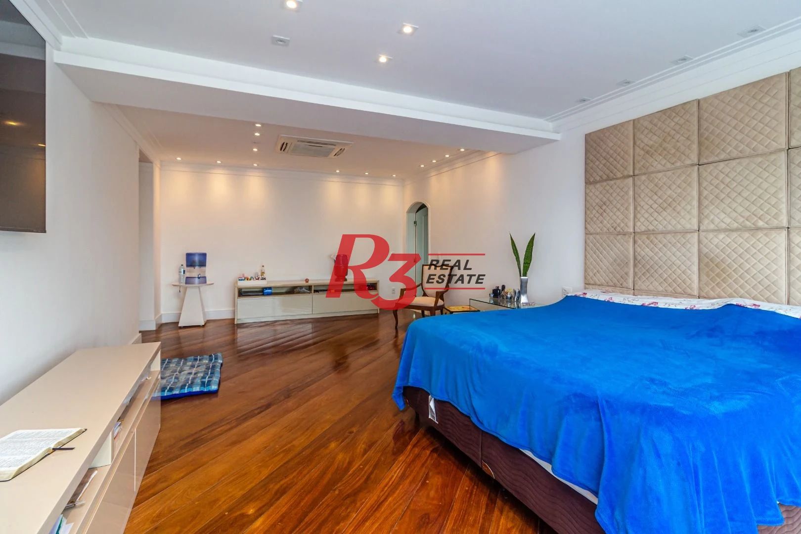 Casa, 2800 m² - venda por R$ 35.000.000,00 ou aluguel por R$ 180.000,00/mês - Morro Santa Terezinha - Santos/SP